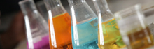 Revised Research Concordat: UHR becomes a signatory